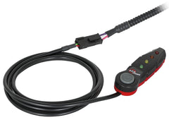 aFe Power Scorcher Blue Bluetooth Power Module EcoDiesel