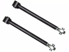 ICON Rear Adjustable Lower Link Kit Jeep Wrangler JL