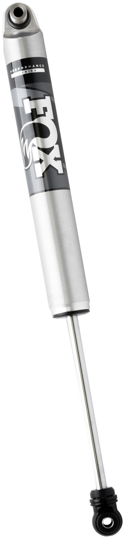 Fox 2.0 Performance Series 9.6in Smooth Body IFP Front Shock 2-3in. Lift Jeep Wrangler JL