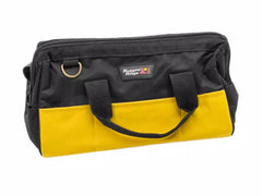 Rugged Ridge Recovery Gear Bag
