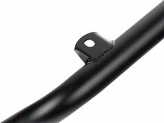 Rugged Ridge Overrider for Spartan Bumper 18-23 Jeep JL/JT