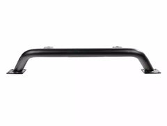 Rugged Ridge Overrider for Spartan Bumper 18-23 Jeep JL/JT