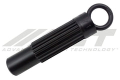 ACT Street Mass HD-O / Street Sprung Clutch Kit JP5-HDSS Jeep Wrangler JL