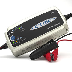 CTEK Battery Charger - Multi US 7002 | 56-353