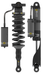 Old Man Emu BP51 Rear Left Hand Shock Absorbers 2.5-3.5"