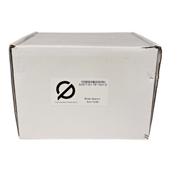 Cancelled Pavement Spacers 5x127 71.5mm 1.75" Pair