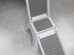 WeatherTech Universal EasyRamp
