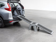 WeatherTech Universal EasyRamp