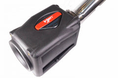 Injen Polished Power-Flow Air Intake System