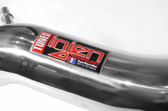 Injen Polished Power-Flow Air Intake System