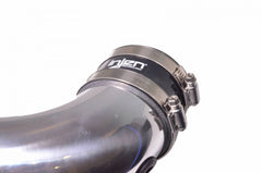 Injen Polished Power-Flow Air Intake System