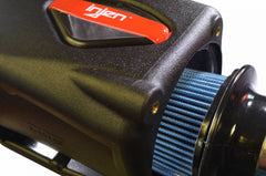 Injen Polished Power-Flow Air Intake System