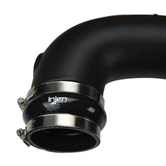 Injen Evolution Cold Air Intake EVO5005 – JL/JT 3.6L Dry