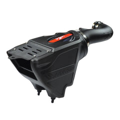 Injen Evolution Cold Air Intake EVO5005 – JL/JT 3.6L Dry