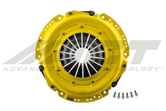 ACT Street Mass HD-O / Street Sprung Clutch Kit JP5-HDSS Jeep Wrangler JL