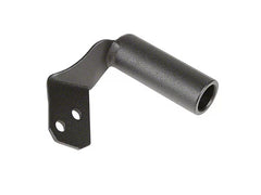 Rugged Ridge Dash Bar 18-23 Jeep Wrangler/Gladiator (JL/JT)