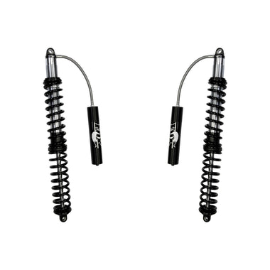 Skyjacker Front Coil Over Shocks Jeep Wrangler JL Diesel