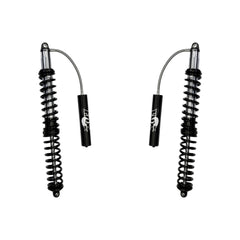 Skyjacker 3.5-6 inch LeDuc Series Coil-Over Kit for Jeep Wrangler JL