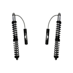 Skyjacker 3.5-6 inch LeDuc Series Coil-Over Kit for Jeep Wrangler JL