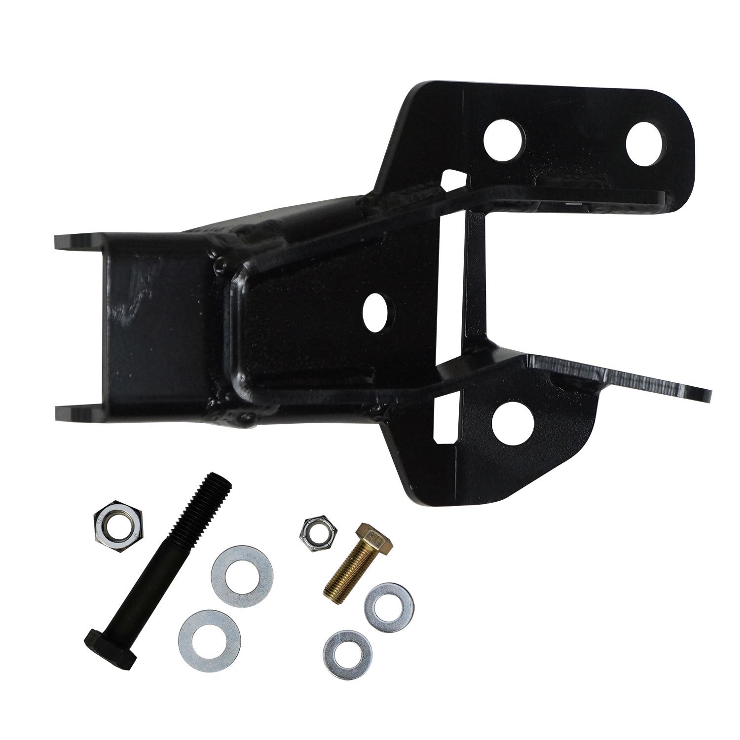 Skyjacker Front Track Bar Brace Jeep Wrangler JL