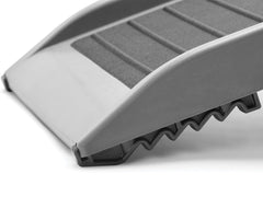 WeatherTech Universal EasyRamp