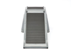 WeatherTech Universal EasyRamp