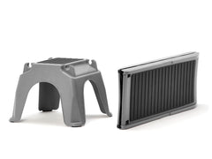 WeatherTech Universal EasyRamp