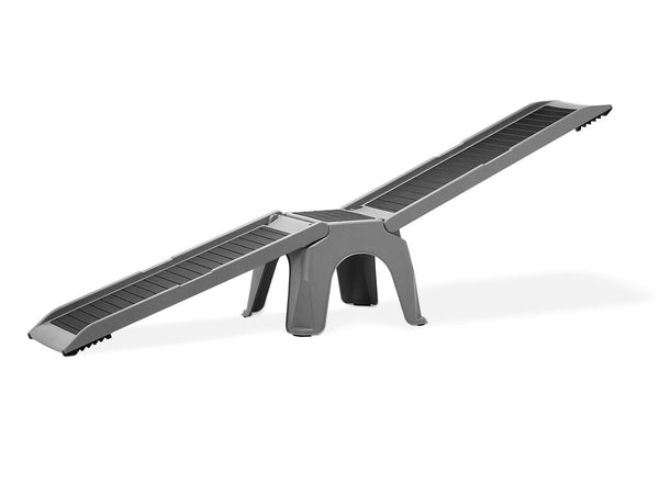 Jeep Pet Ramps