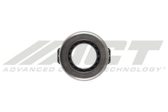 ACT Street Mass HD-O / Street Sprung Clutch Kit JP5-HDSS Jeep Wrangler JL