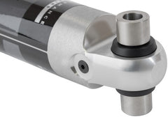 Fox 2.0 Performance Series 9.6in Smooth Body IFP Front Shock 2-3in. Lift Jeep Wrangler JL