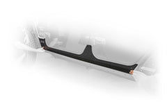 DV8 Offroad Rock Skins 2018+ Jeep Wrangler JL  (4 Door Only)