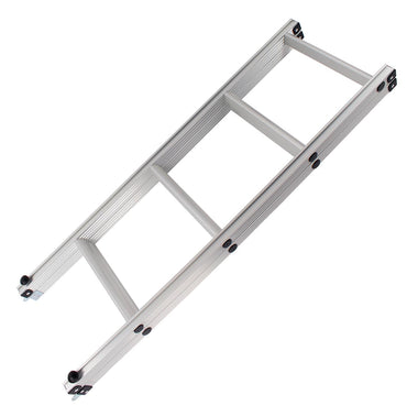 ARB Rooftop Tent Ladder -804400