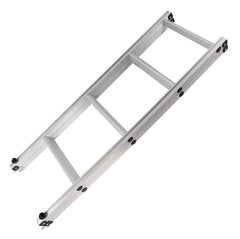 ARB Rooftop Tent Ladder -804400