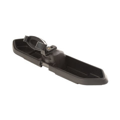 Rugged Ridge Dash Multi-Mount with Phone Holder