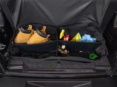 Rugged Ridge Cargo Area Storage Bag Universal