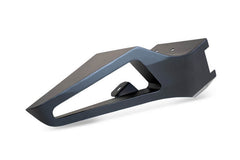 DV8 Offroad Modular Wings 2018-2023 Jeep JL & 2020-2023 JT