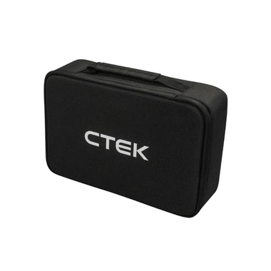 CTEK CS FREE Storage Bag | 40-468