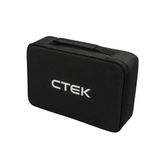 CTEK CS FREE Storage Bag | 40-468