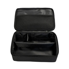 CTEK CS FREE Storage Bag | 40-468