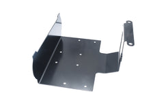 ARB Air Compressor Mounting Bracket Kit