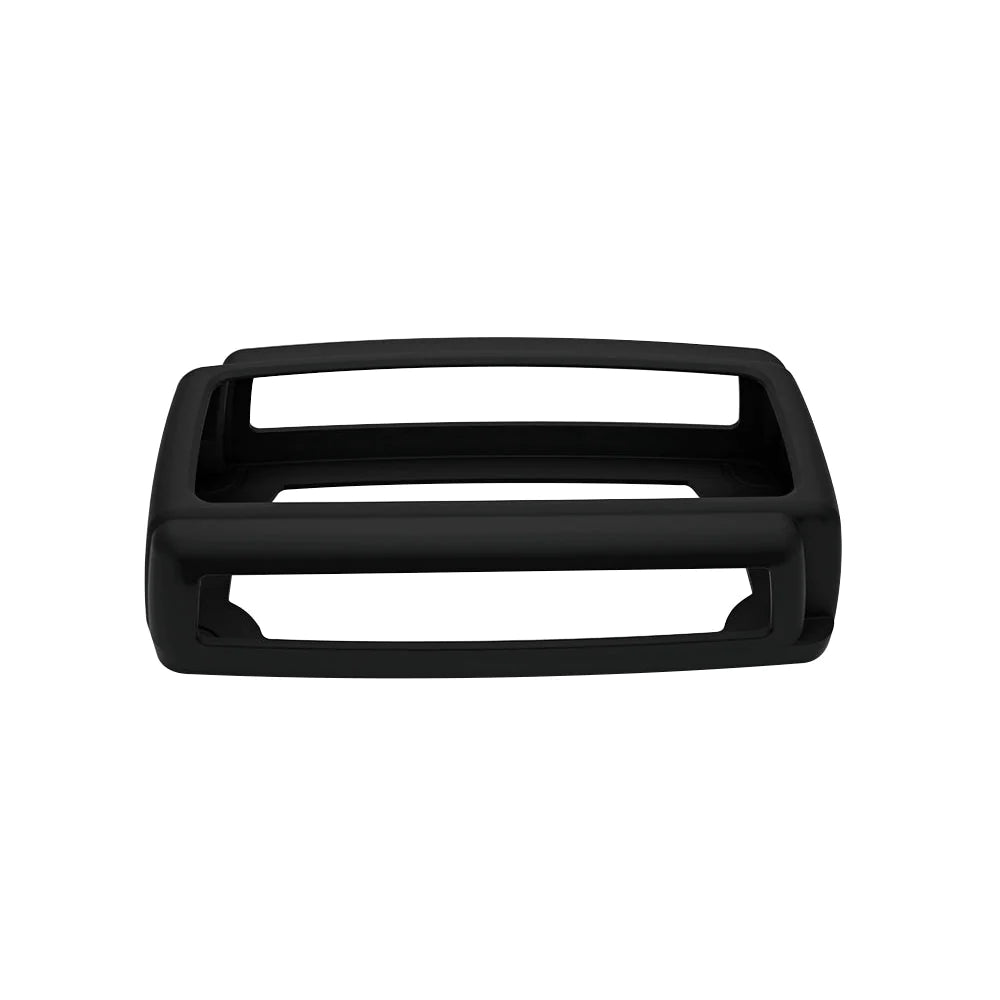 CTEK Accessory - US 0.8 Bumper-Black | 40-057