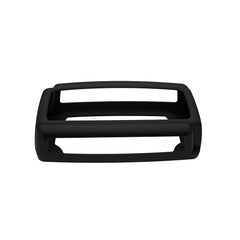 CTEK Accessory - US 0.8 Bumper-Black | 40-057