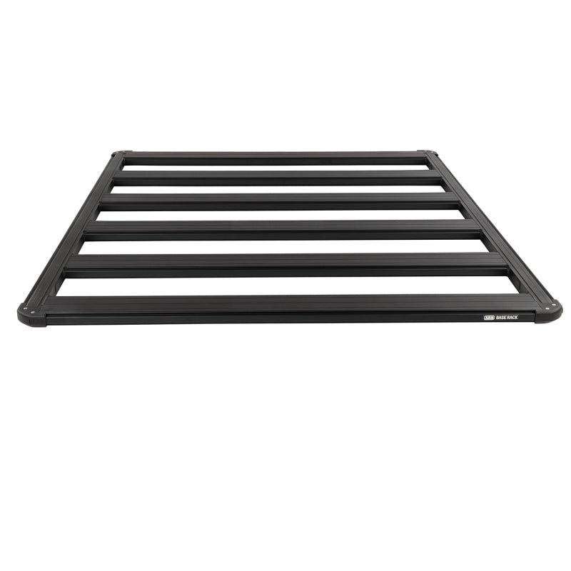 Jeep JL Roof Racks