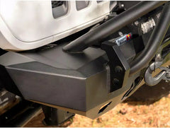 Rugged Ridge HD X-Striker 2018-2023 Jeep Wrangler JL / JK/JT