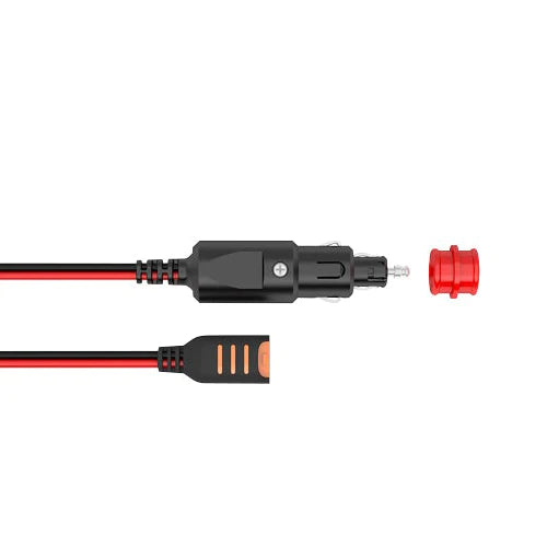 CTEK Comfort Connect Cig Plug Battery Charger Accessory | 56-263