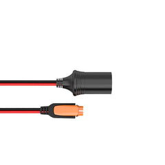 CTEK Battery Charger Accessory - Comfort Connect Cig Socket | 56-573
