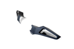 DV8 Offroad Modular Wings 2018-2023 Jeep JL & 2020-2023 JT