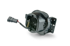 DV8 Offroad LED Fog Lights 18+ Jeep JL