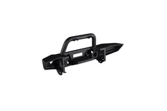 ARB DELUXE CLASSIC WINCH BUMPER