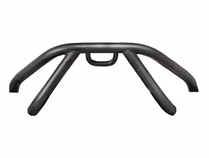 Rugged Ridge HD X-Striker 2018-2023 Jeep Wrangler JL / JK/JT